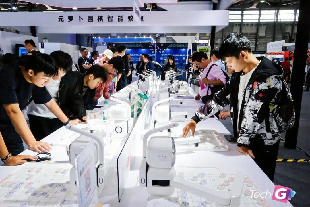 640-3.jpeg 640-3.jpeg