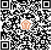 招聘会预告:年后求职不用愁!本周六青浦区的这场招聘会近800个岗位来袭,等你来聘!(2025年2月22日) 招聘会预告:年后求职不用愁!本周六青浦区的这场招聘会近800个岗位来袭,等你来聘!(2025年2月22日)