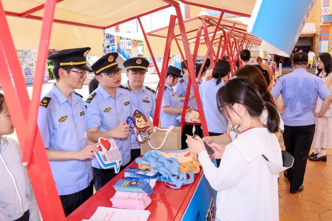 640 (第4个复件).jpg