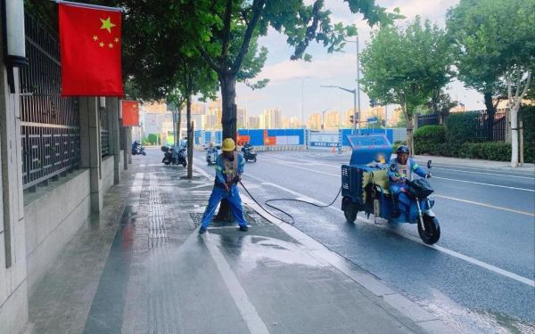 龙水南路 10.1 14:23.jpg 龙水南路 10.1 14:23.jpg