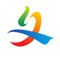 WPS图片(1).png WPS图片(1).png