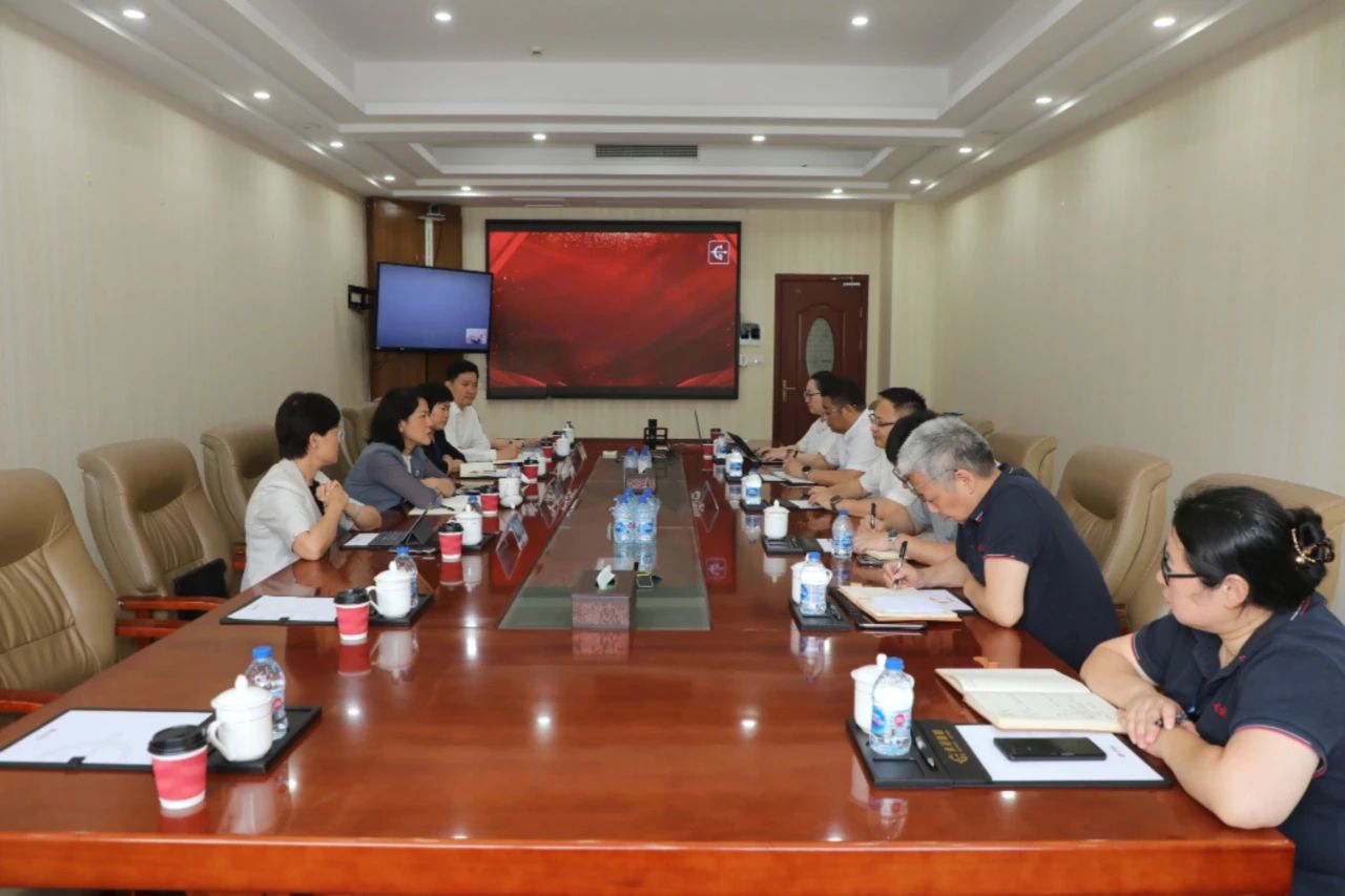 0920_090606_805.jpg 0920_090606_805.jpg