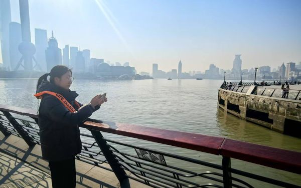 29 (2).jpg 29 (2).jpg