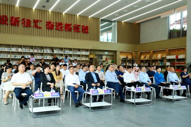 0627_111008_481.jpg 微信图片_20250627090912.jpg