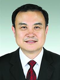 上海市市管干部提任前公示（2011年9月5日）