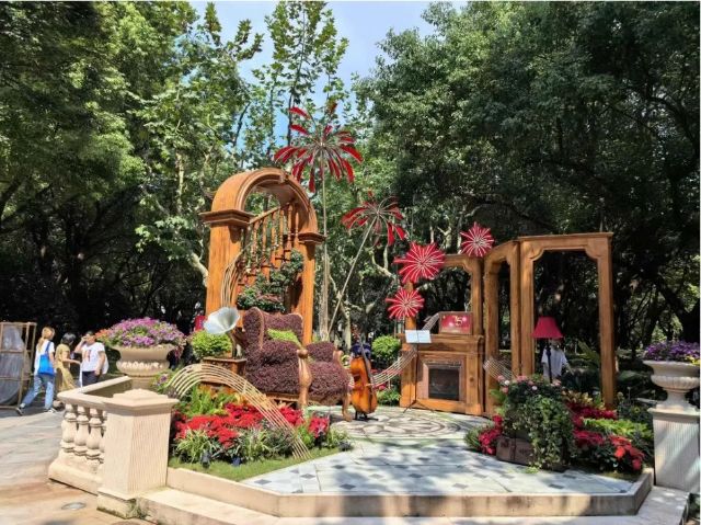 0929_121847_190.jpg 微信图片_20240929121526.jpg