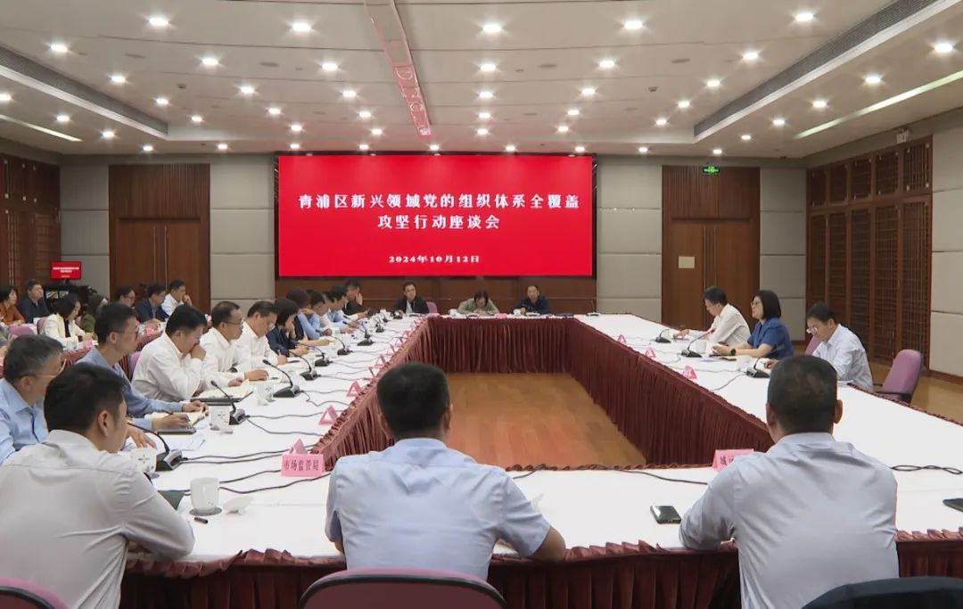 1014_092609_155.jpg 1014_092609_155.jpg