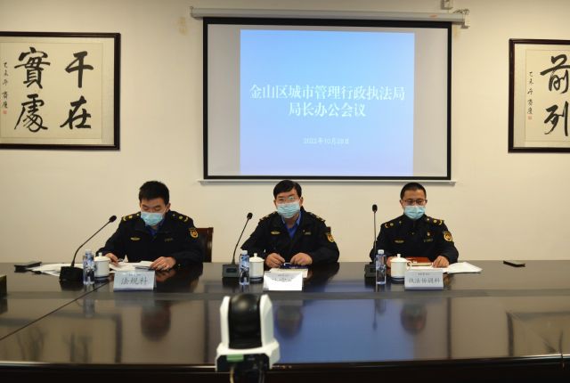 1028_155705_646.jpg DSC_1068_副本.jpg