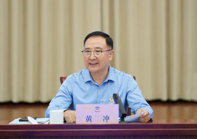 0829_143841_927.jpg 640~1.jpg