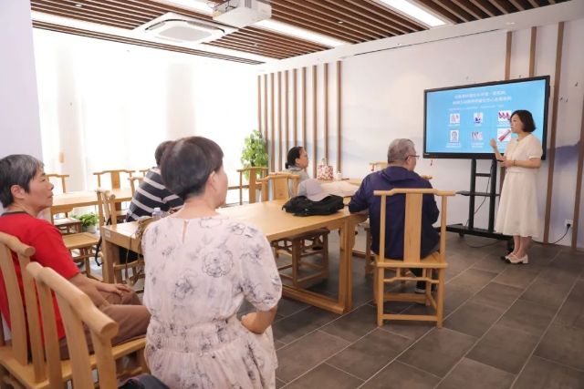 0821_134718_306.jpg 微信图片_20240821094607.jpg