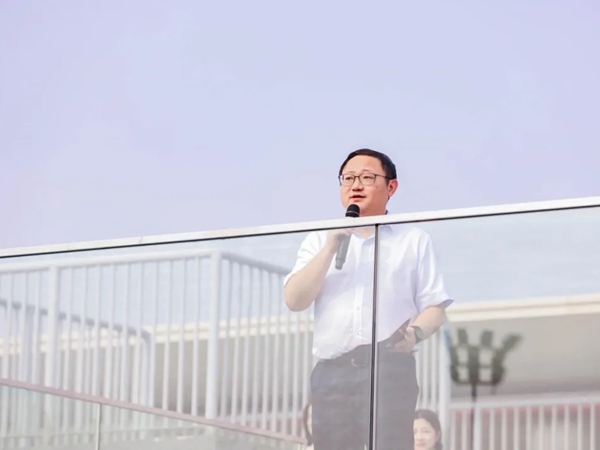 20240902蓝色文化·智慧启航,中海博携手青浦区协和双语学校开展开学第一课 (5).jpg 20240902蓝色文化·智慧启航,中海博携手青浦区协和双语学校开展开学第一课 (5).jpg