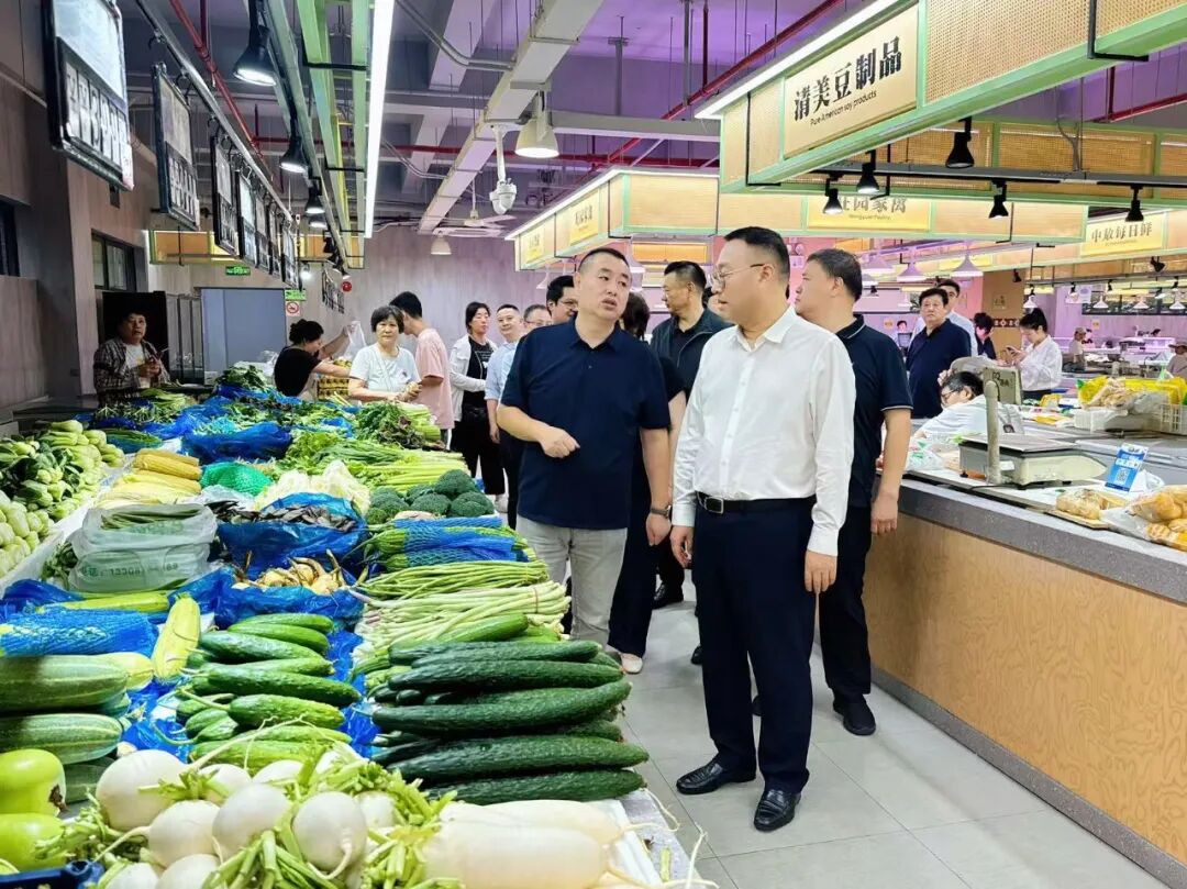 微信图片_2026-09-22_090054_140.jpg 微信图片_2026-09-22_090054_140.jpg