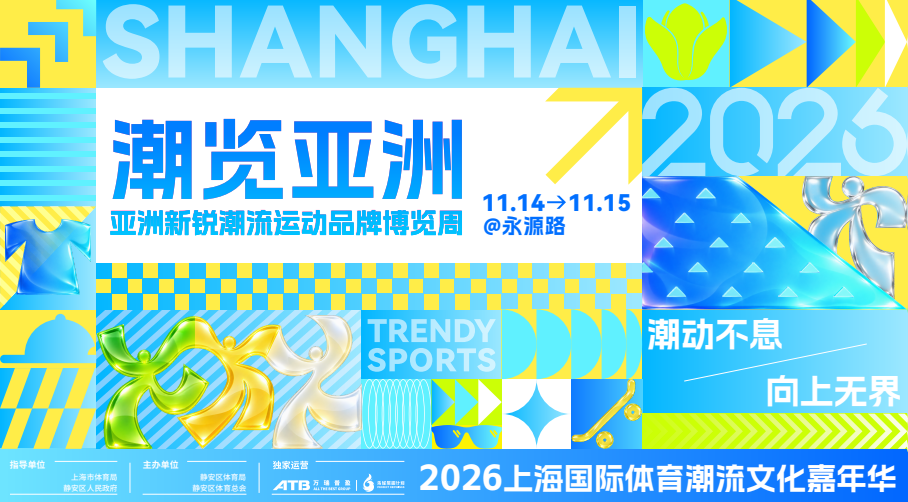 图7.png