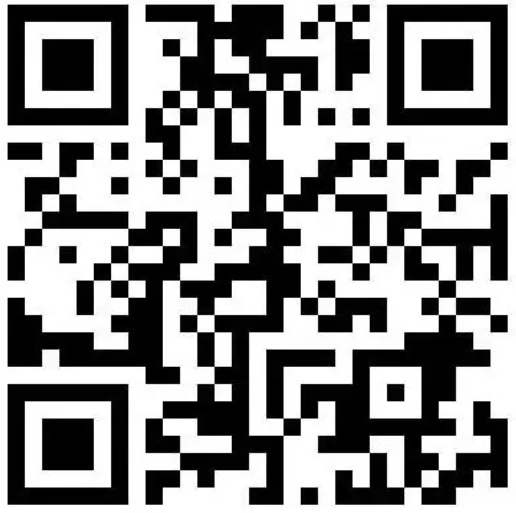 20240712091116051054.png image.png