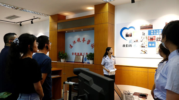 浦东-1.jpg 浦东-1.jpg