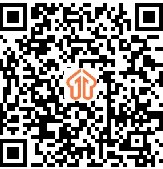 招聘会预告:年后求职不用愁!本周六青浦区的这场招聘会近800个岗位来袭,等你来聘!(2025年2月22日) 招聘会预告:年后求职不用愁!本周六青浦区的这场招聘会近800个岗位来袭,等你来聘!(2025年2月22日)