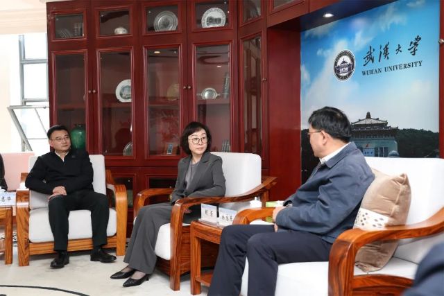 1028_143009_788.jpg 微信图片_20241028104445.jpg