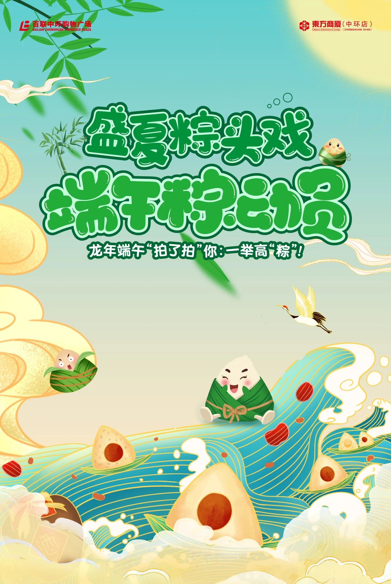 0607_085631_998.jpg 0607_085631_998.jpg