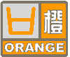 上海市人民政府批转市气象局关于贯彻中国气象局《突发气象灾害预警信号发布试行办法》实施意见的通知

