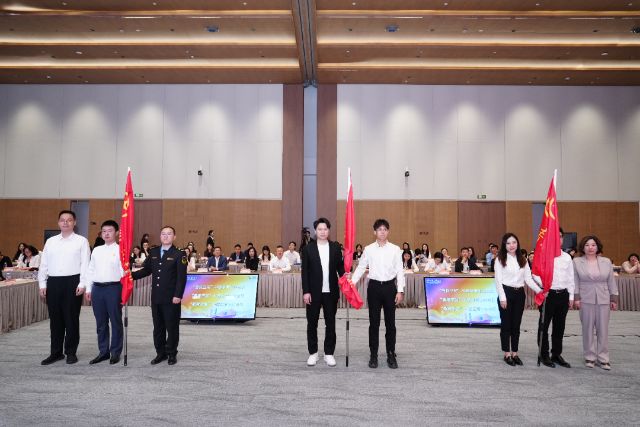 0425_144950_404.jpg 微信图片_2025-04-25_103529_792.png