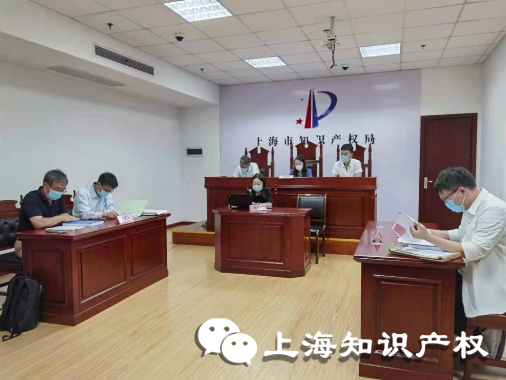 图片1_副本.png 图片1_副本.png