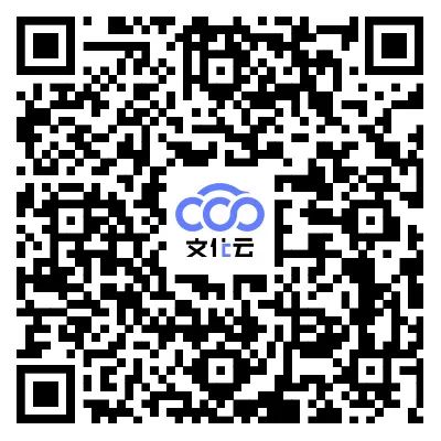 这周六,2024年第十届上海街艺节暨“‘街艺流动剧场’长宁演出专场”等你来参与!3.jpg 这周六,2024年第十届上海街艺节暨“‘街艺流动剧场’长宁演出专场”等你来参与!3.jpg