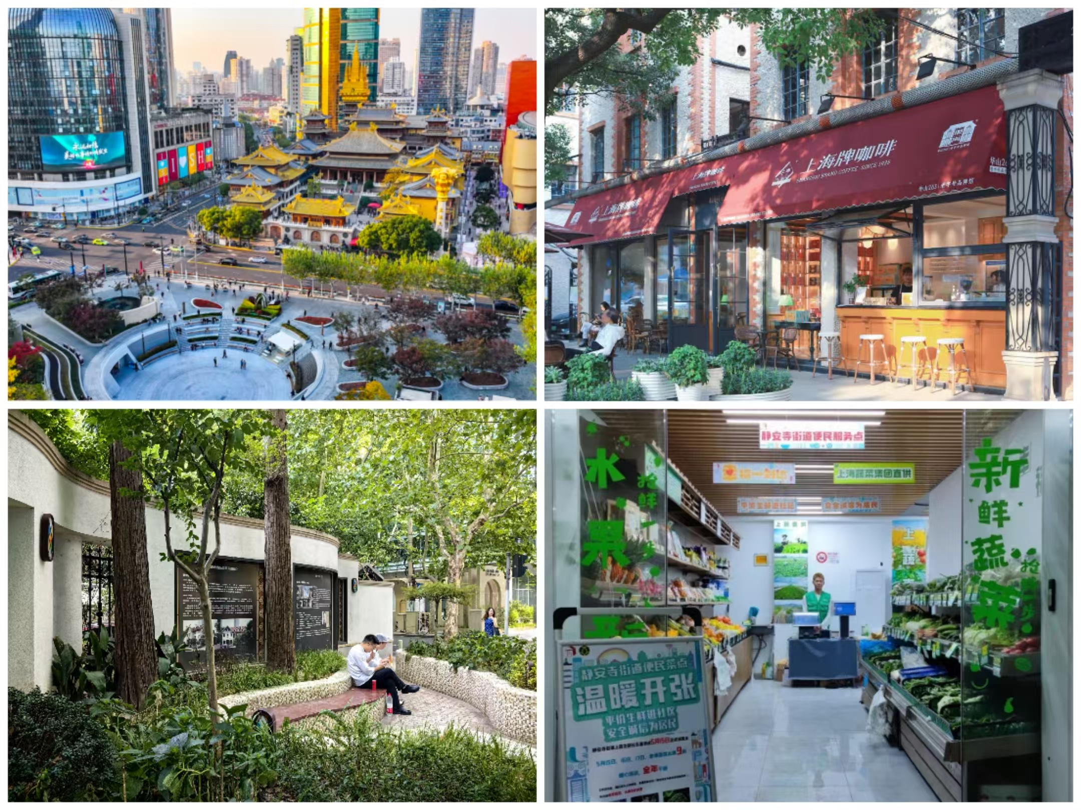 a6f2a56d8d2d6063fda9e1b180eac186.jpeg a6f2a56d8d2d6063fda9e1b180eac186.jpeg