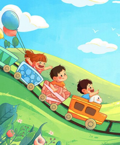 青浦区妇联活动预告：冬日暖阳，温馨活动招募，点亮你的冬天！