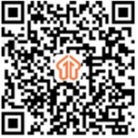 线上招聘会：职引未来一青浦区2025年全国城市联合招聘高校毕业生春季专场线上招聘会