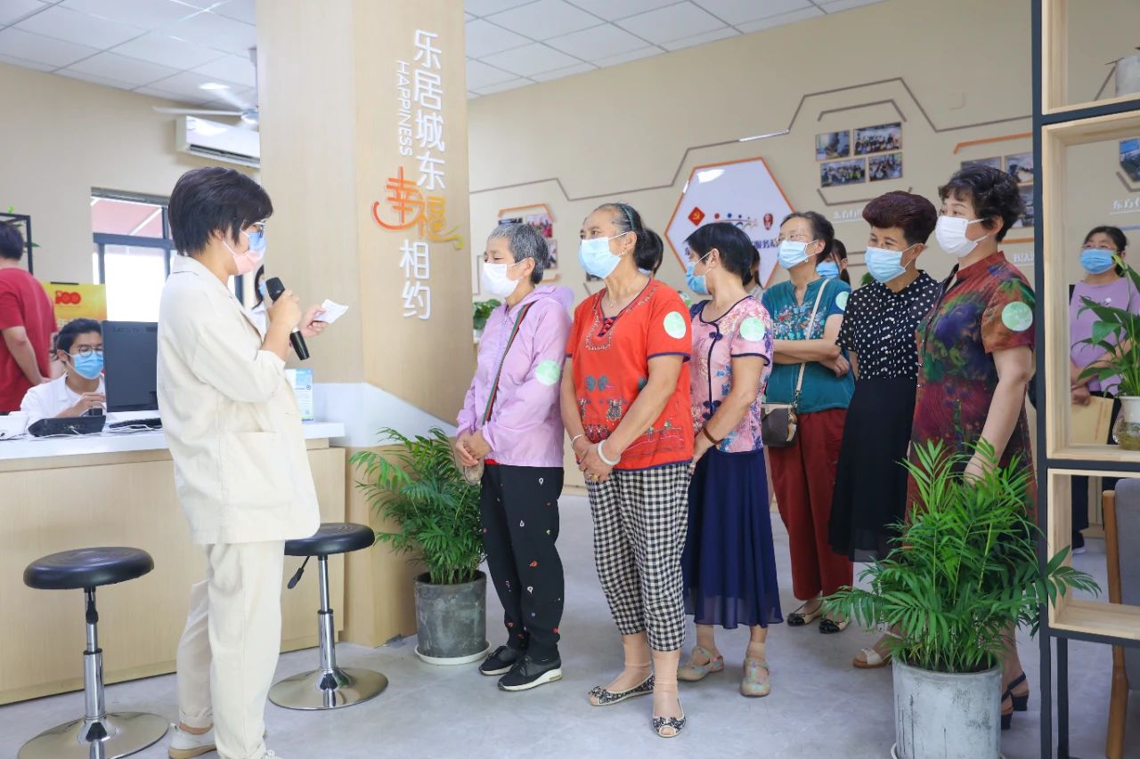 0823_141200_344.jpg 1.jpg