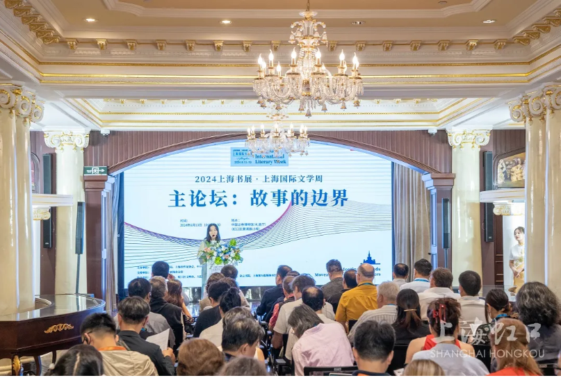 20240815082837022092.png image.png