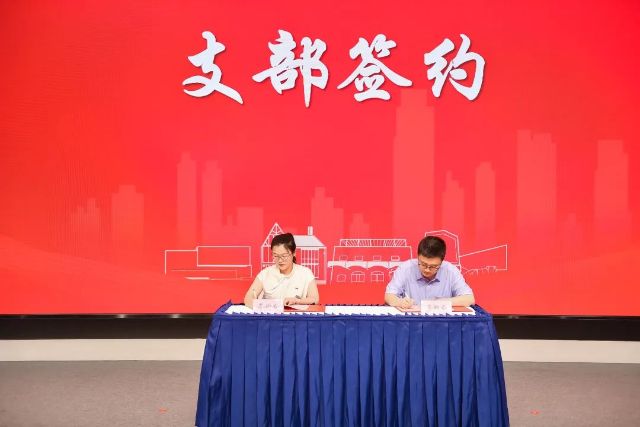 0705_145545_703.jpg 640 (1).jpg