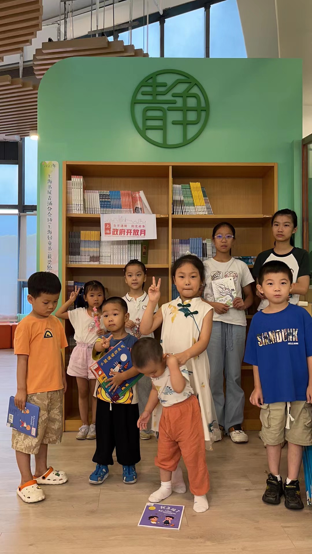 0829_105444_605.jpg 342e40fa41406120763b7c6dd2fa566.jpg