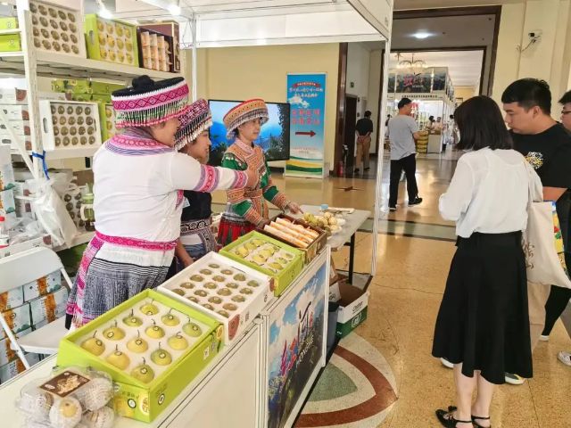 1008_145758_181.jpg 微信图片_20241008134408.jpg