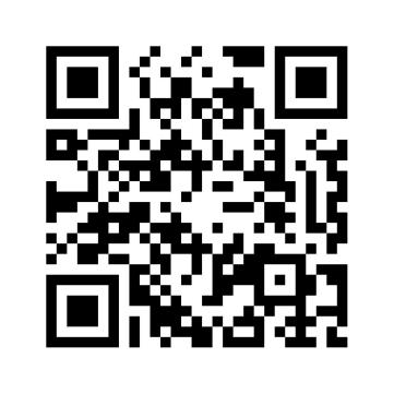 长宁就业本周招聘岗位11212.png 长宁就业本周招聘岗位11212.png