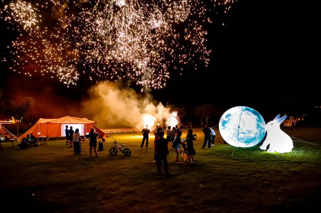 0914_094206_379.jpg 4.jpg