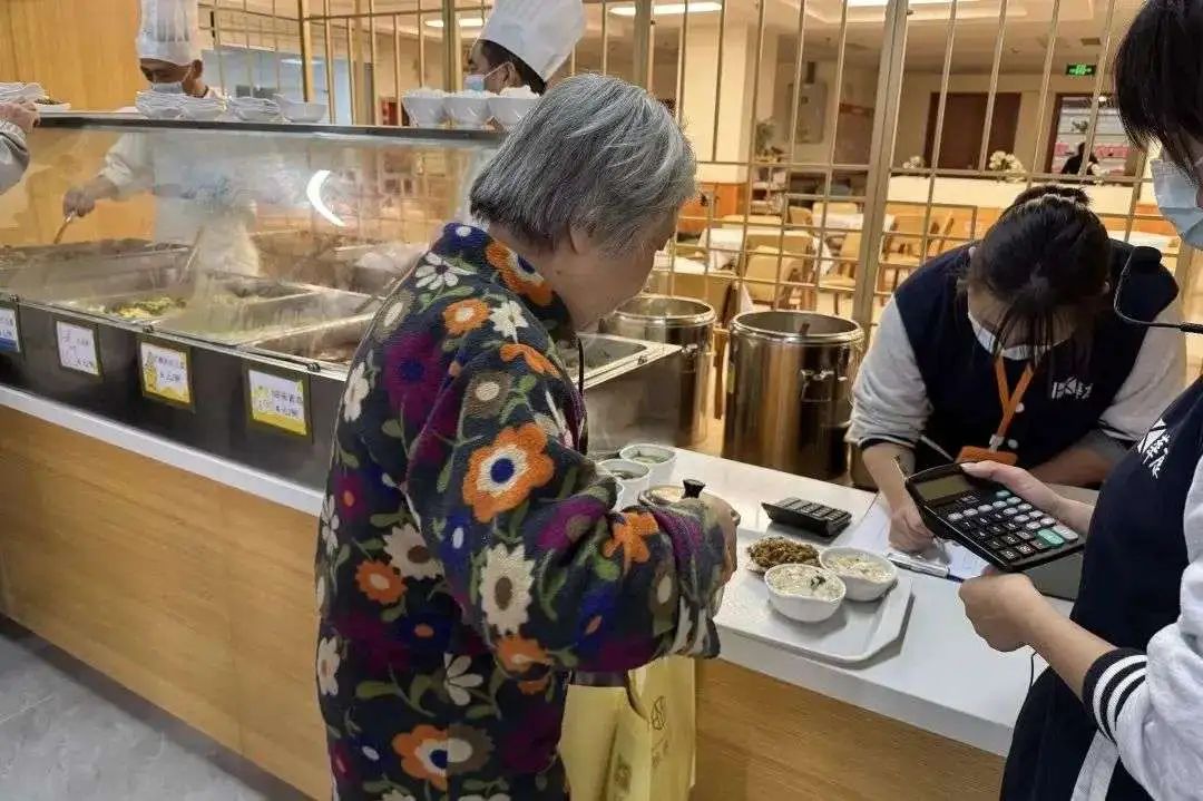 3cc10e4d5841660f352fc7cd5a37cc23.jpeg 3cc10e4d5841660f352fc7cd5a37cc23.jpeg