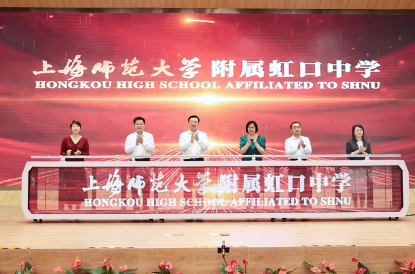 20240929091101031038.png image.png