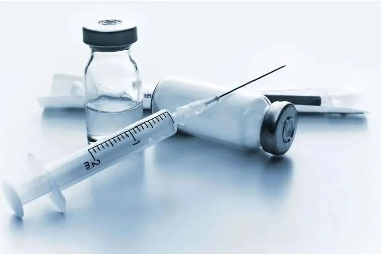 青浦卫健说:老年疫苗“三件套”!流感、肺炎、带状疱疹~ 青浦卫健说:老年疫苗“三件套”!流感、肺炎、带状疱疹~