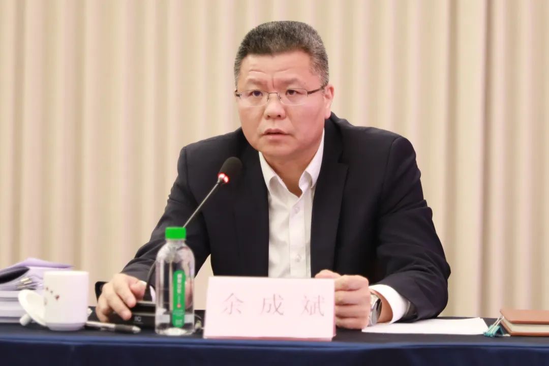 640 (6).jpg 640 (6).jpg