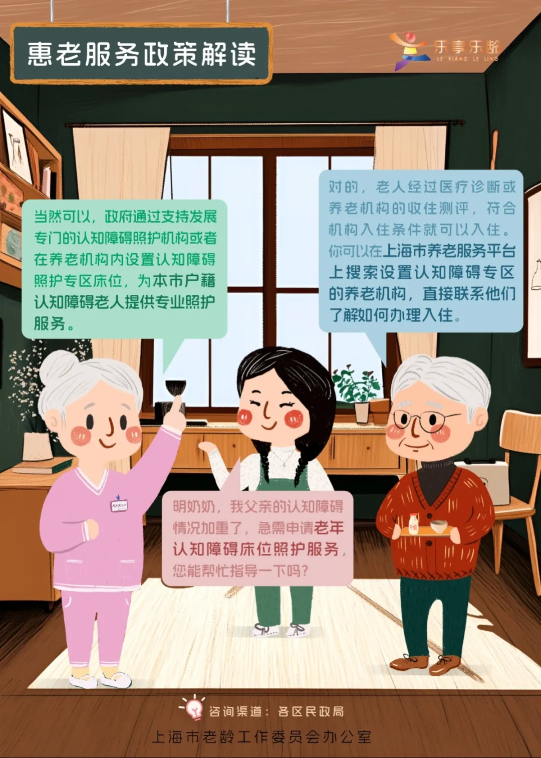 老年认知障碍床位照护服务.jpg 老年认知障碍床位照护服务.jpg