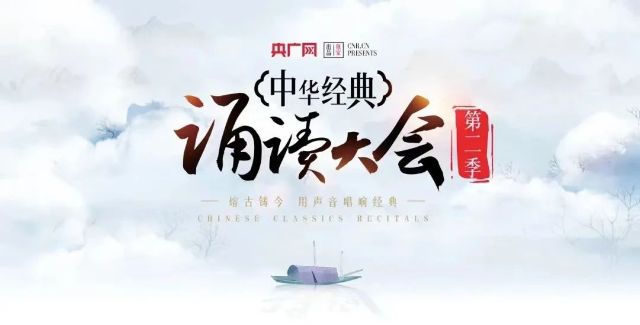 0830_141928_120.jpg 微信图片_20240830095025.jpg