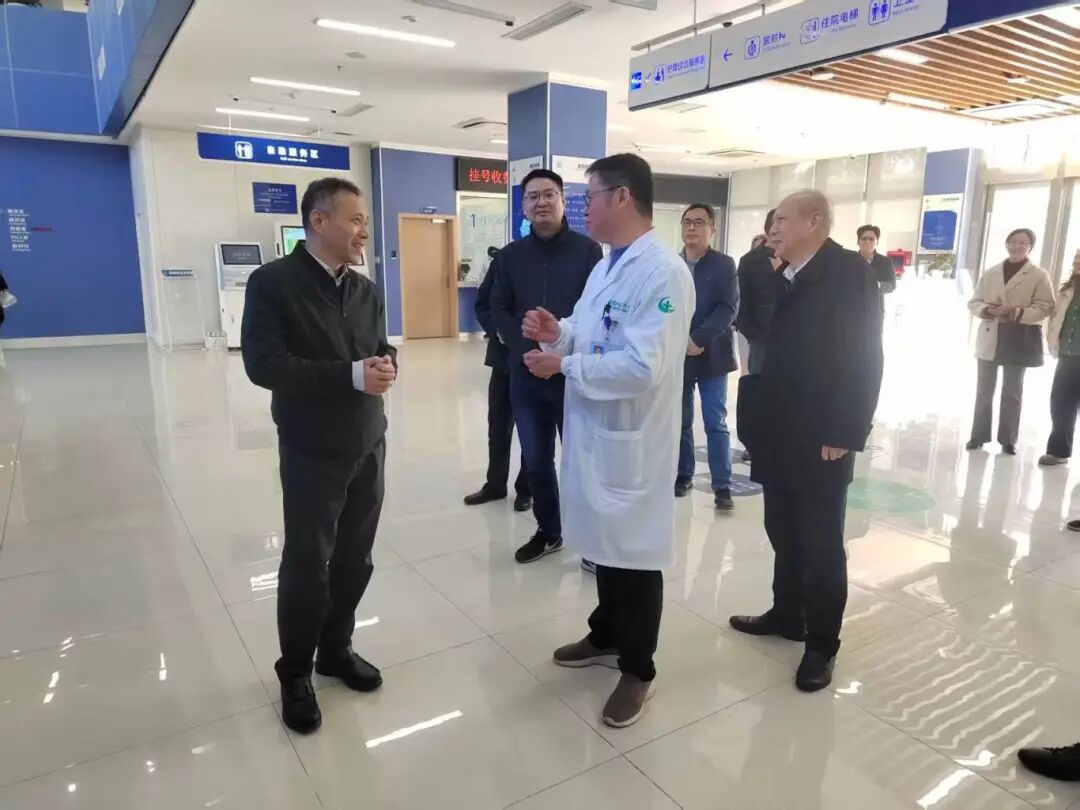 0121_091129_623.jpg 0121_091129_623.jpg