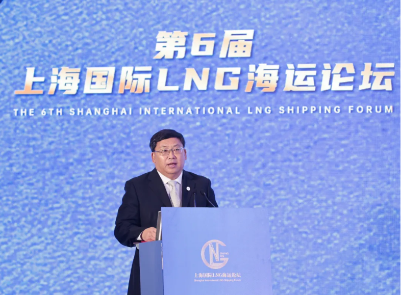 20241029082438038520.png image.png