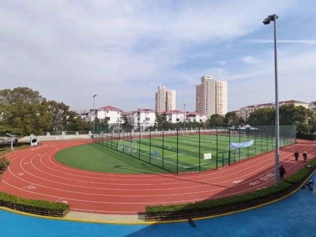 0808_135925_890.jpg 640 (4).jpg