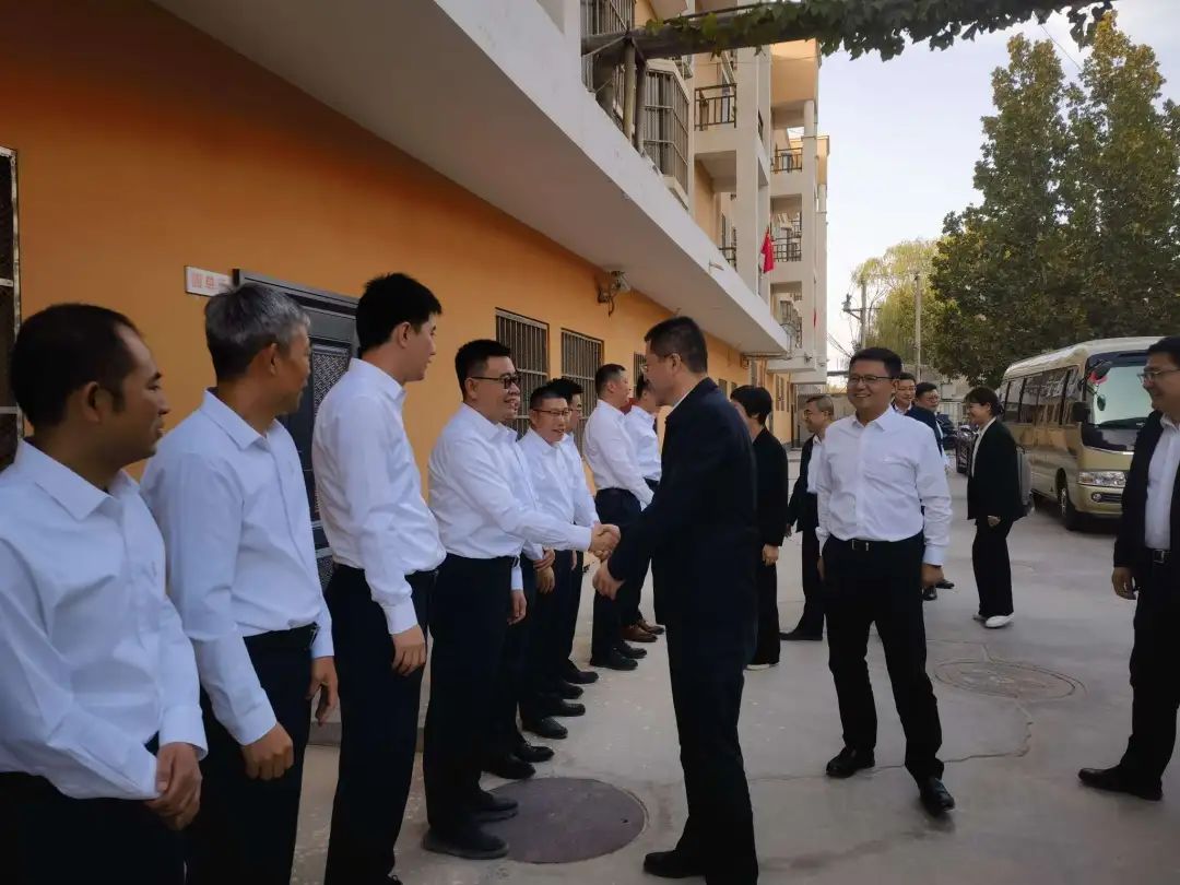 f49c3a42949ec943dba29bc2f96f1f6f.jpeg f49c3a42949ec943dba29bc2f96f1f6f.jpeg