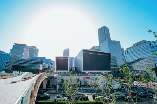 0515_102101_786.jpg 微信图片_20250515101744.png