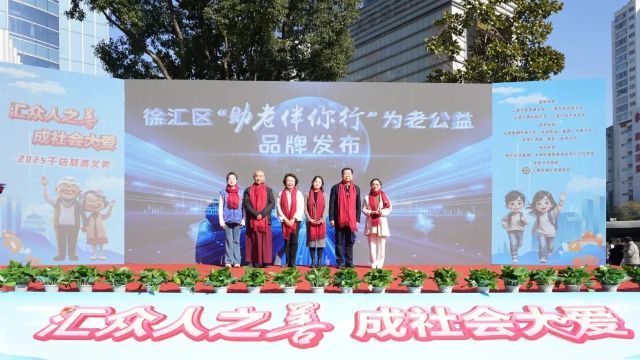 0103_143002_884.jpg 微信图片_2025-01-03_101207_374.png