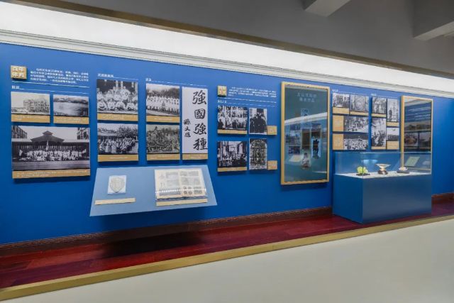 0703_142206_180.jpg 640 (1).jpg