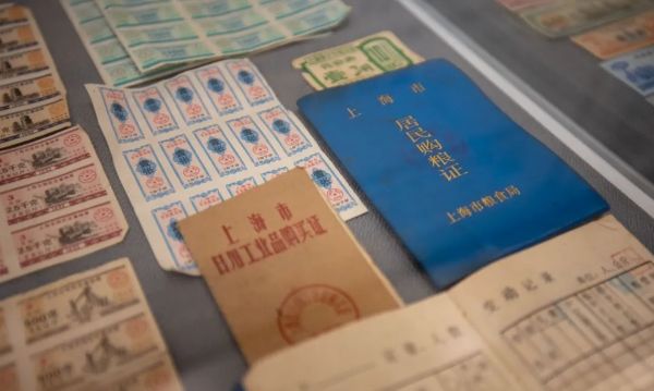 1014_092646678_450.jpg 20241014_092556_006.jpg